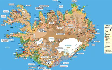 topographicalmap,(第10页)_大山谷图库