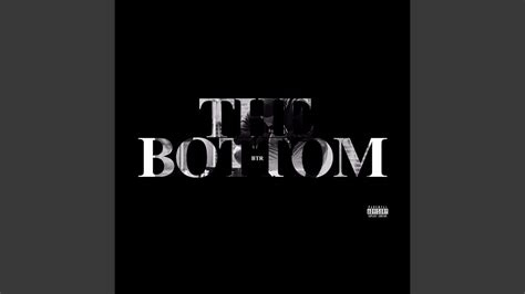 The Bottom (Intro) - YouTube