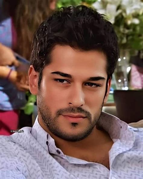 ♥️Kemal Soydere♥️#KemalSoydere♥️#BurakOzcivit | Турецкие мужчины ...