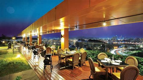 ≡ GOLDEN SEOUL HOTEL 4⋆ ≡ SOUTH KOREA ≡ UPDATED RATES