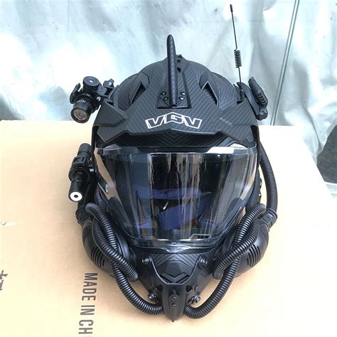 For Rally Helmet DLD Motorcycle Helmet Professional Off road Road ...