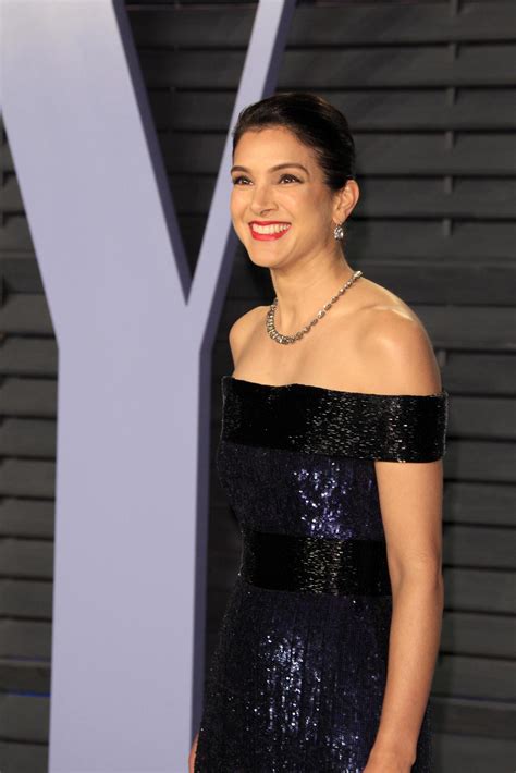 LOS ANGELES MAR 4 - Radhika Jones at the 24th Vanity Fair Oscar After ...