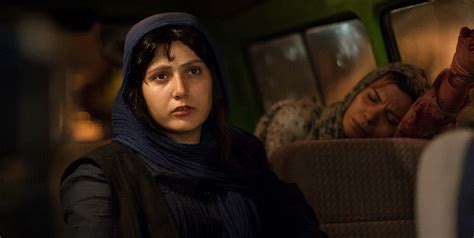 The 10 Best Iranian Films of The 21st Century – Taste of Cinema – Movie ...