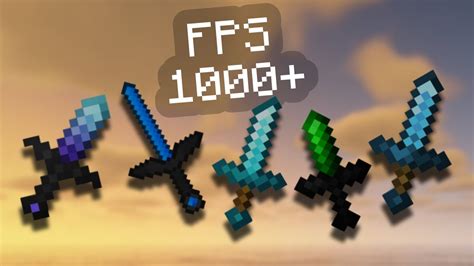 Texture Pack Pvp