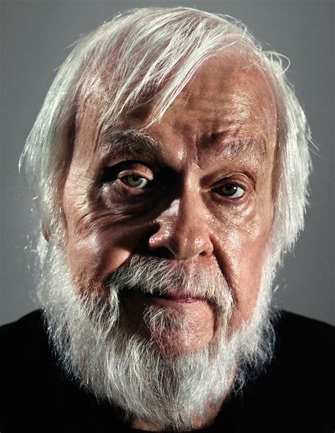 John Baldessari - Interview Magazine