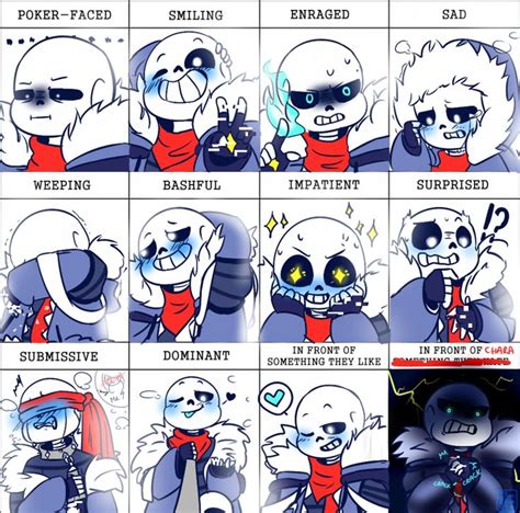 less sans | Undertale comic funny, Undertale comic, Anime undertale