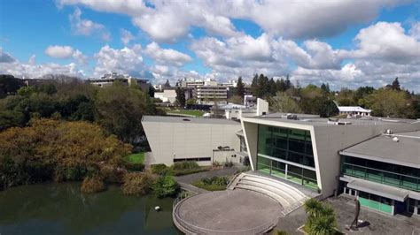 Want to Study at The University of Waikato? | StudyCo