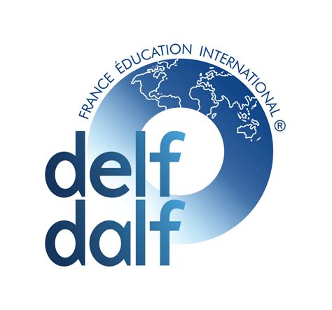 Le DELF/DALF | Campus France