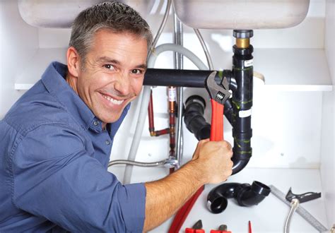 Hiring Quality Plumbers in Park Ridge Can Save You Time, Money, and ...