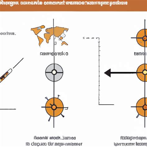 A Comprehensive Guide to Understanding Vector-Borne Diseases: Symptoms ...