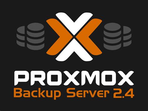 Proxmox Backup Server 2.4 Adds LDAP Realm Authentication