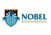 Nobel International School in Malaysia | Schooladvisor