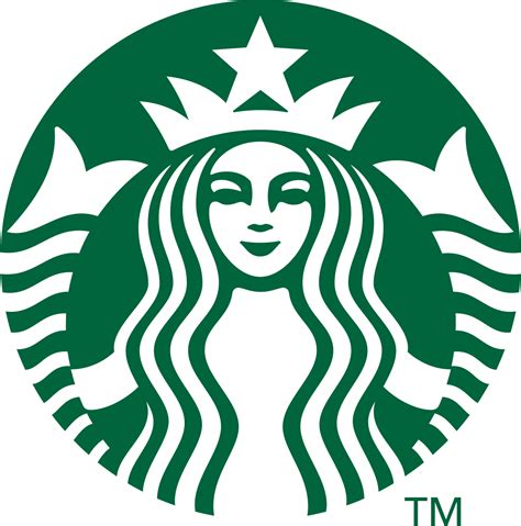 Starbucks - Wikipedia