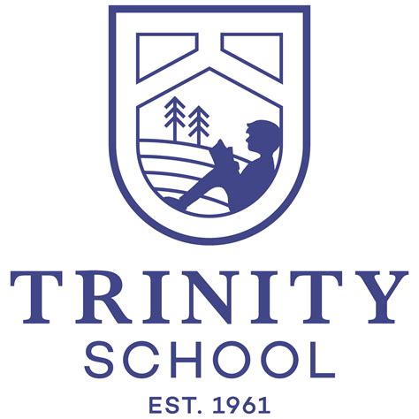 Trinity School matching gifts and volunteer grants page