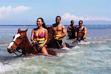 9 of the Best Things to Do in Jamaica | Royal Caribbean Blog