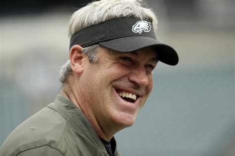 DOUG PEDERSON IS STILL UNDEFEATED AGAINST THE PATRIOTS IN THE SUPER ...