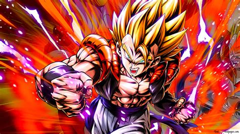 Top hơn 90 về hình nền dragon ball 4k mới nhất - coedo.com.vn