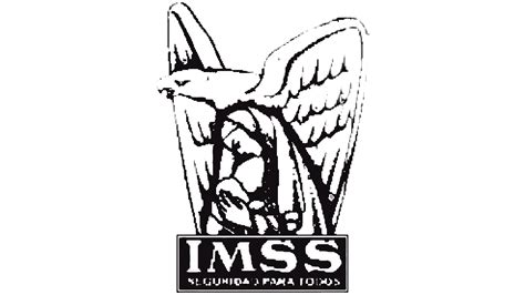 IMSS Logo, symbol, meaning, history, PNG, brand