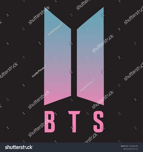 4,940 Bts Logo Royalty-Free Images, Stock Photos & Pictures | Shutterstock