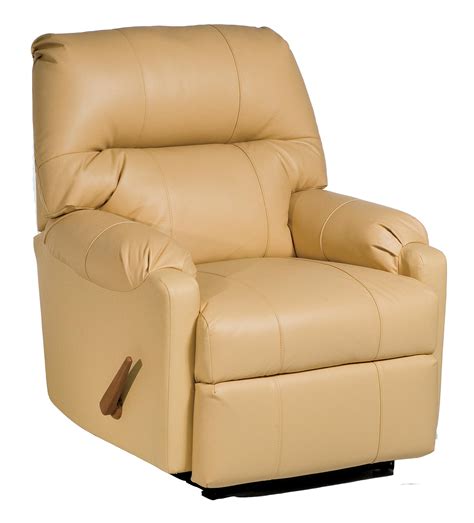 Best Home Furnishings JoJo Swivel Glider Recliner | Conlin's Furniture ...