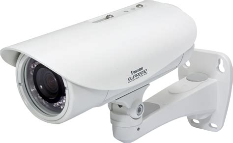 CCTV Security Cameras for Outdoor Video Surveillance Systems PNG | PNG All