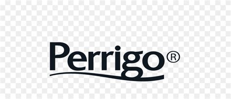 Perrigo Logo & Transparent Perrigo.PNG Logo Images