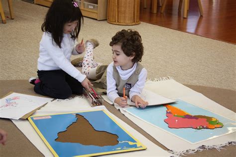 20 Vital Reasons | Montessori for Kindergarten is Worth It