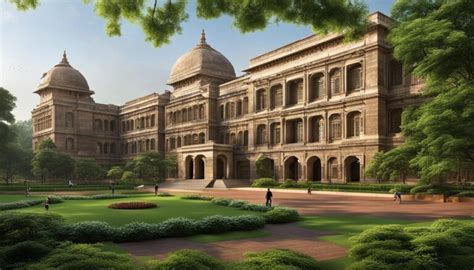 Top Best Universities in India – Your Guide