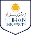 Soran University - Home