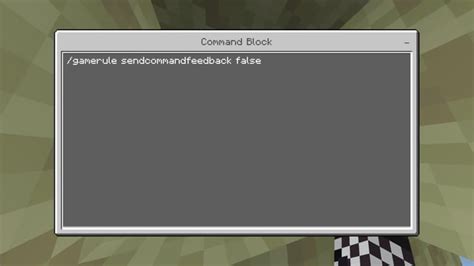 Op items in one command : r/MinecraftCommands