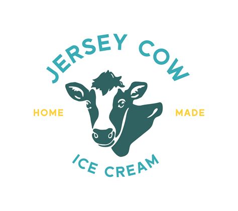 Home | Jersey Cow Ice Cream