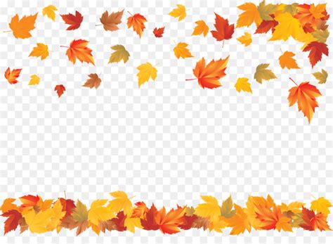 Clip art Portable Network Graphics Vector graphics Thanksgiving ...