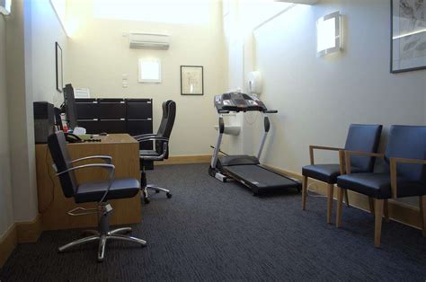 Spire Tunbridge Wells Private GP Surgery - pire Tunbridge Wells ...