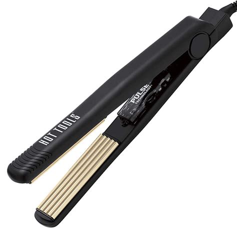 The 12 Best Hair Crimping Irons of 2022