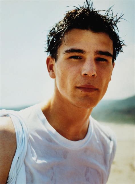 josh hartnett pearl harbor - Google Search | Actrice, Portrait hommes ...