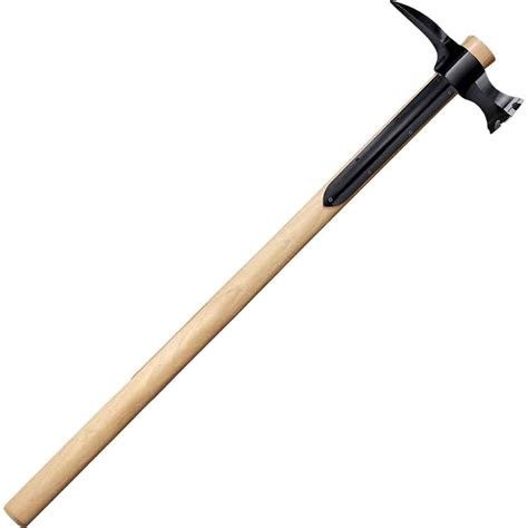 Medieval War Hammer by Cold Steel