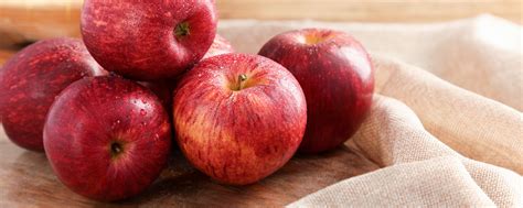 Apple Benefits for Skin You Didn't Know About - Truebasics Blog