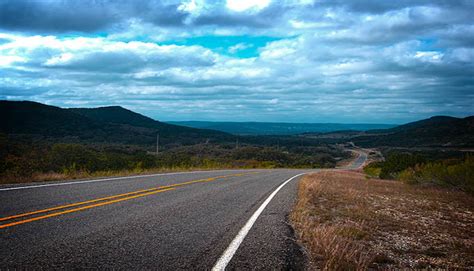 Utopia, Texas: A Slice of Hill Country Paradise