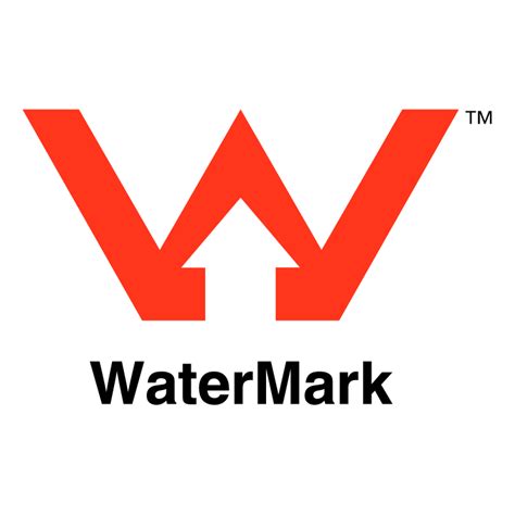 Watermark Free Vector / 4Vector