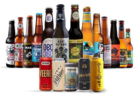 Beer Brands List In The World : We did not find results for ...