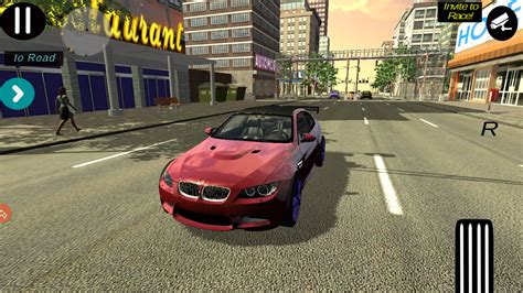 Car Parking Multiplayer - Android Apps on Google Play