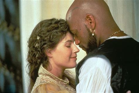 TBT: Othello (1995)