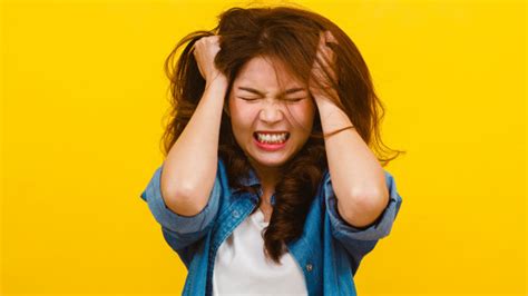 7 Simple Ways to Deal with Stressful Situations - pdresources ...