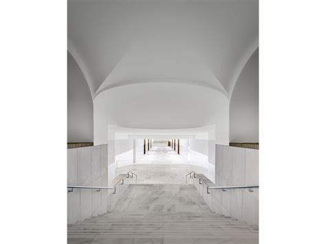 Museum Paleis Het Loo - KAAN Architecten