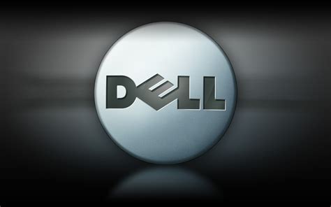 Dell Has Confirmed The Largest Acquisition In Tech History – See All ...