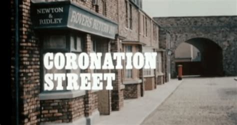 Classic episodes of Coronation Street and Emmerdale coming to ITV Hub ...