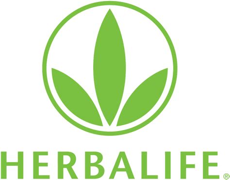 The Best 24 High Resolution Transparent Herbalife Logo - begintrendroot