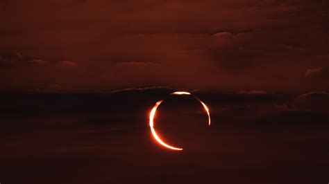 Bing Image Ring Of Fire Solar Eclipse Bing Wallpaper Gallery | Hot Sex ...