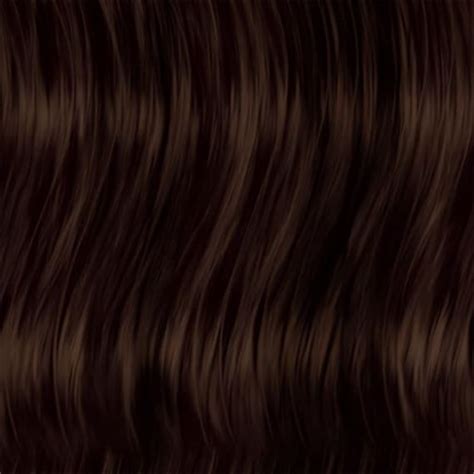 Imvu Brown Hair Textures