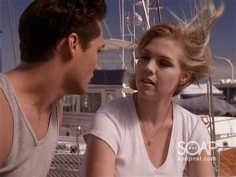 [Watch] Beverly Hills, 90210 Season 8 Episode 6 The Right Thing (1997 ...